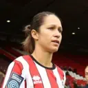 WSL Roundup: Fujino Opens Against Tottenham, London City Lead Everton