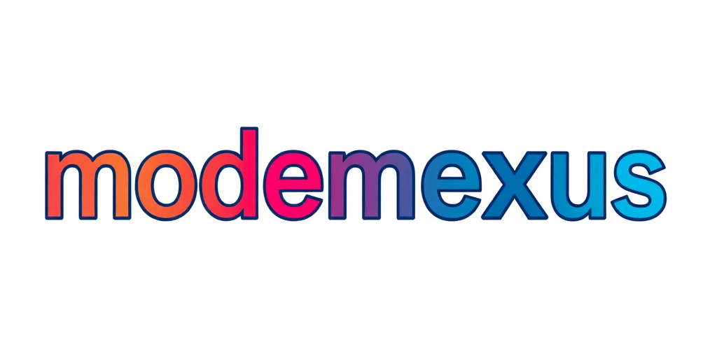 Modern Nexus